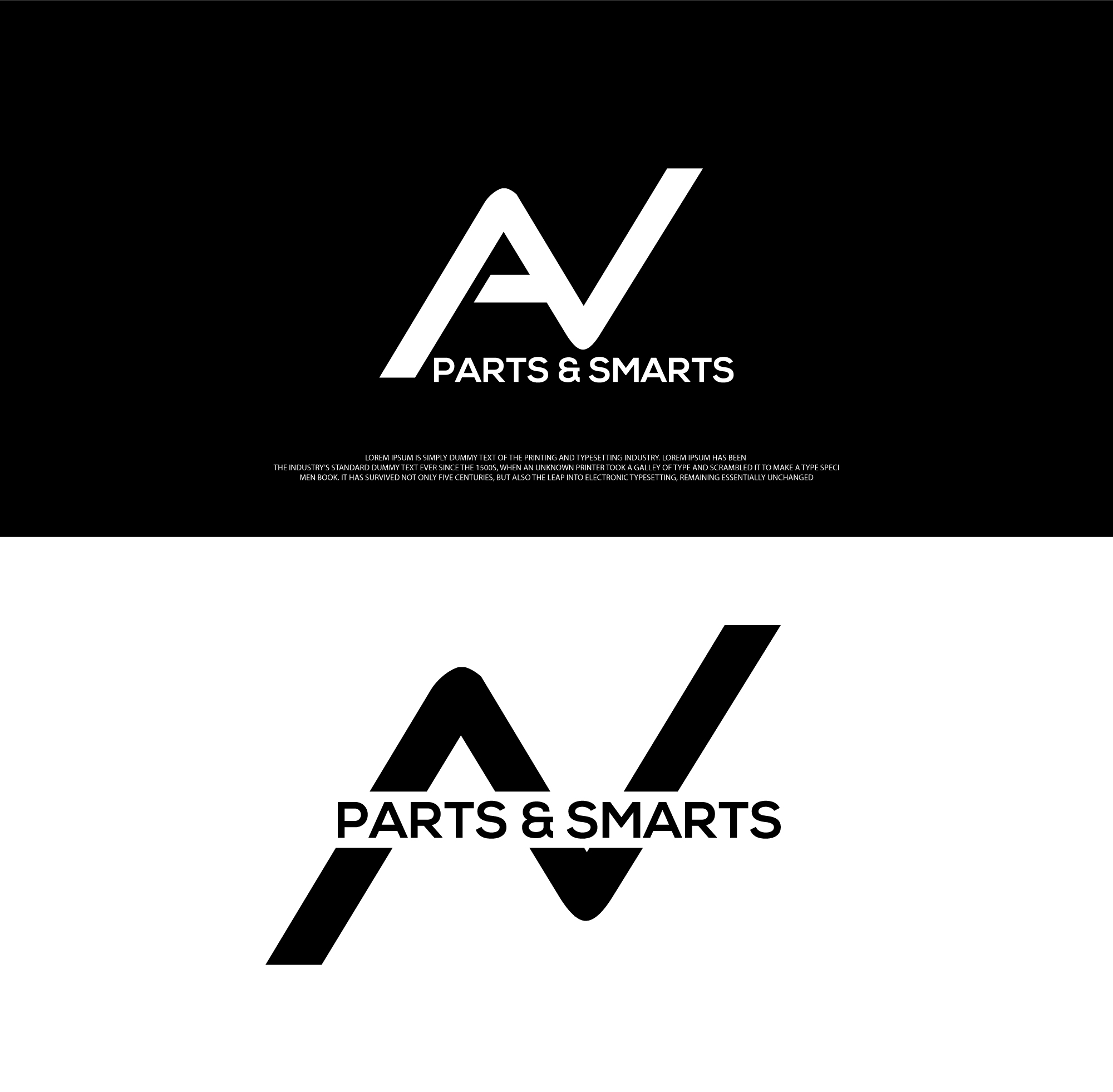 Diseño de Logo por riyad123 para este proyecto | Diseño #30134304
