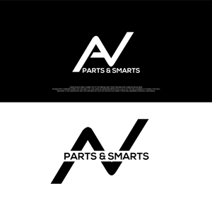 Logo Design by riyad123 for this project | Design: #30134304