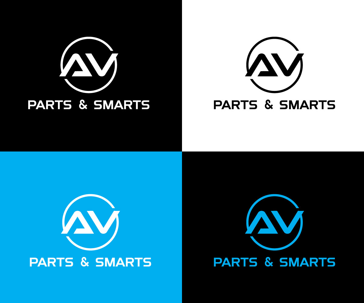 Diseño de Logo por Mejbaul Hasan para este proyecto | Diseño #30140474