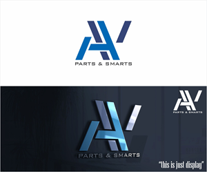 Logo Design by alkaline for this project | Design: #30135324