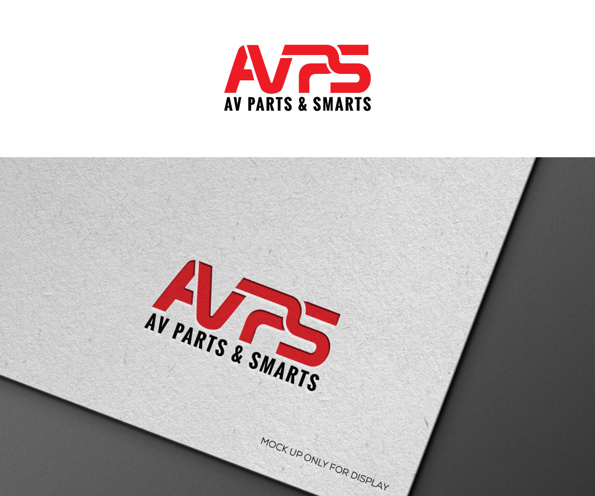 Diseño de Logo por Srk pix!14 para este proyecto | Diseño #30145519