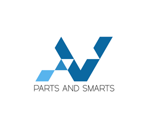 Logo Design by Shank for this project | Design: #30141748