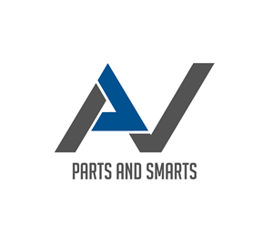 Logo Design by Shank for this project | Design: #30141753