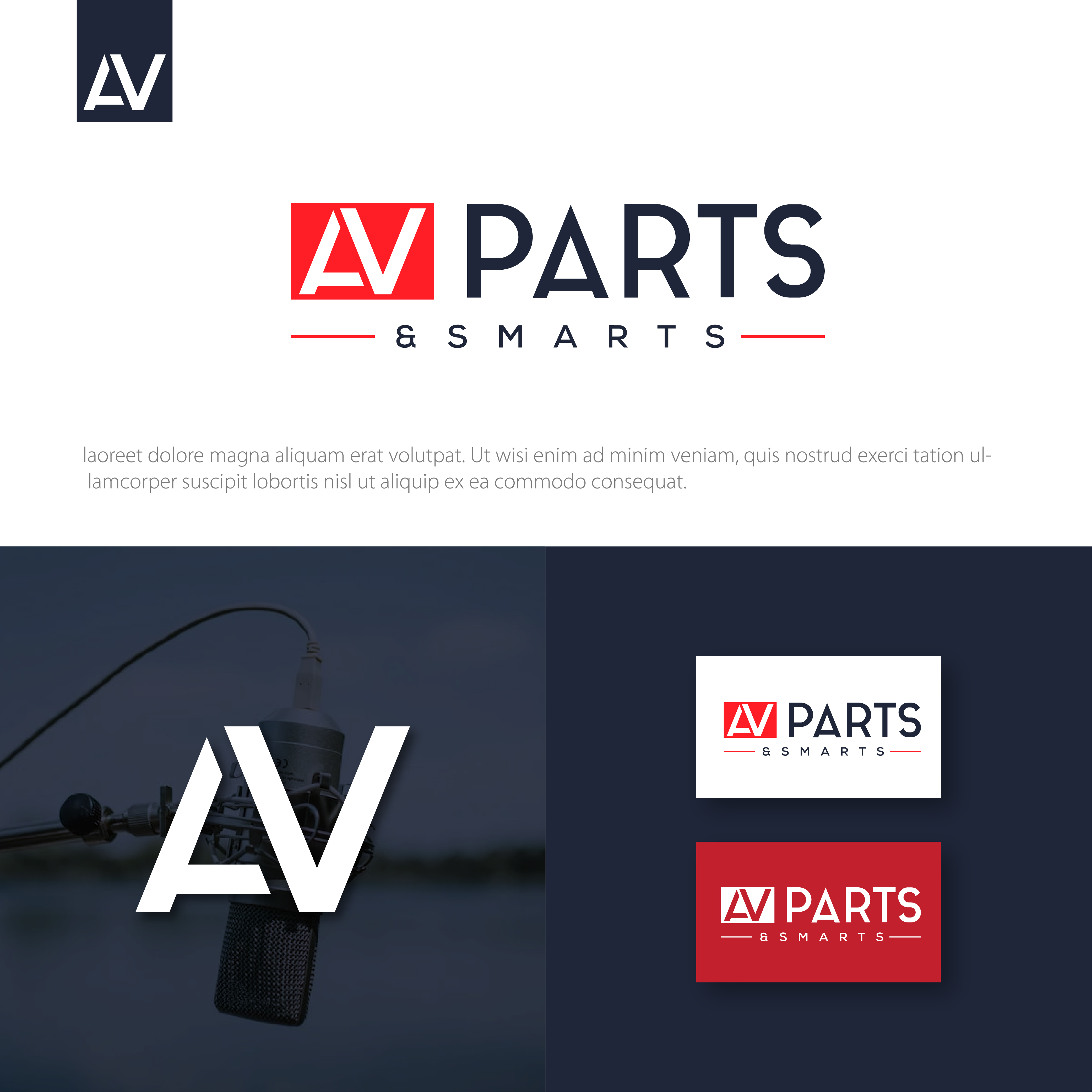 Logo Design by Mosa. Monira for this project | Design #30154992