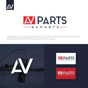 Logo Design by Mosa. Monira for this project | Design: #30154992
