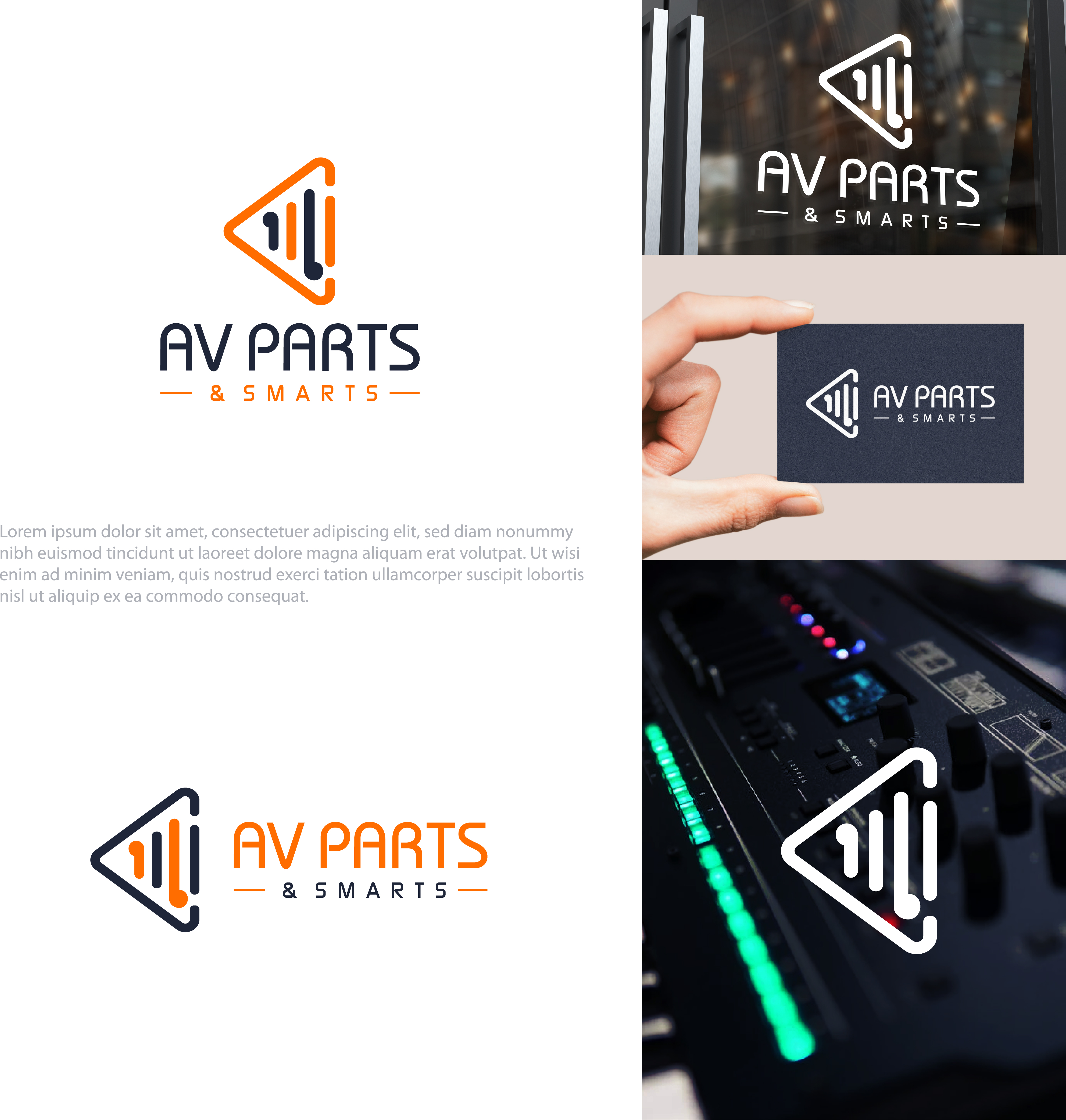Logo Design by Mosa. Monira for this project | Design #30155496