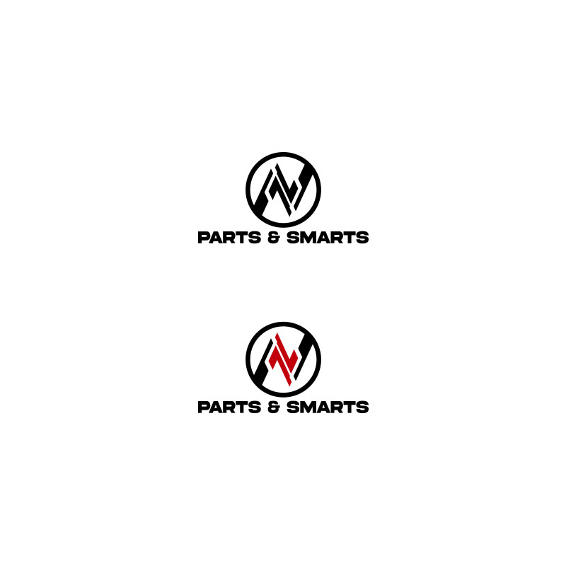 Logo Design by Coli for this project | Design #30172823