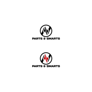 Logo Design by Coli for this project | Design: #30172823