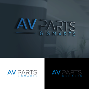 Logo Design by semarco for this project | Design: #30133625