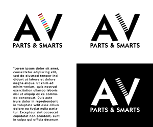 Logo Design by peterali for this project | Design: #30136387
