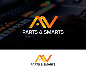 Logo Design by Rush Advertising for this project | Design #30146378