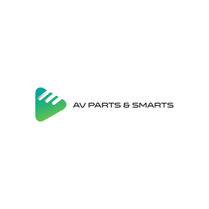 Logo Design by Design_Drafts for this project | Design: #30133596