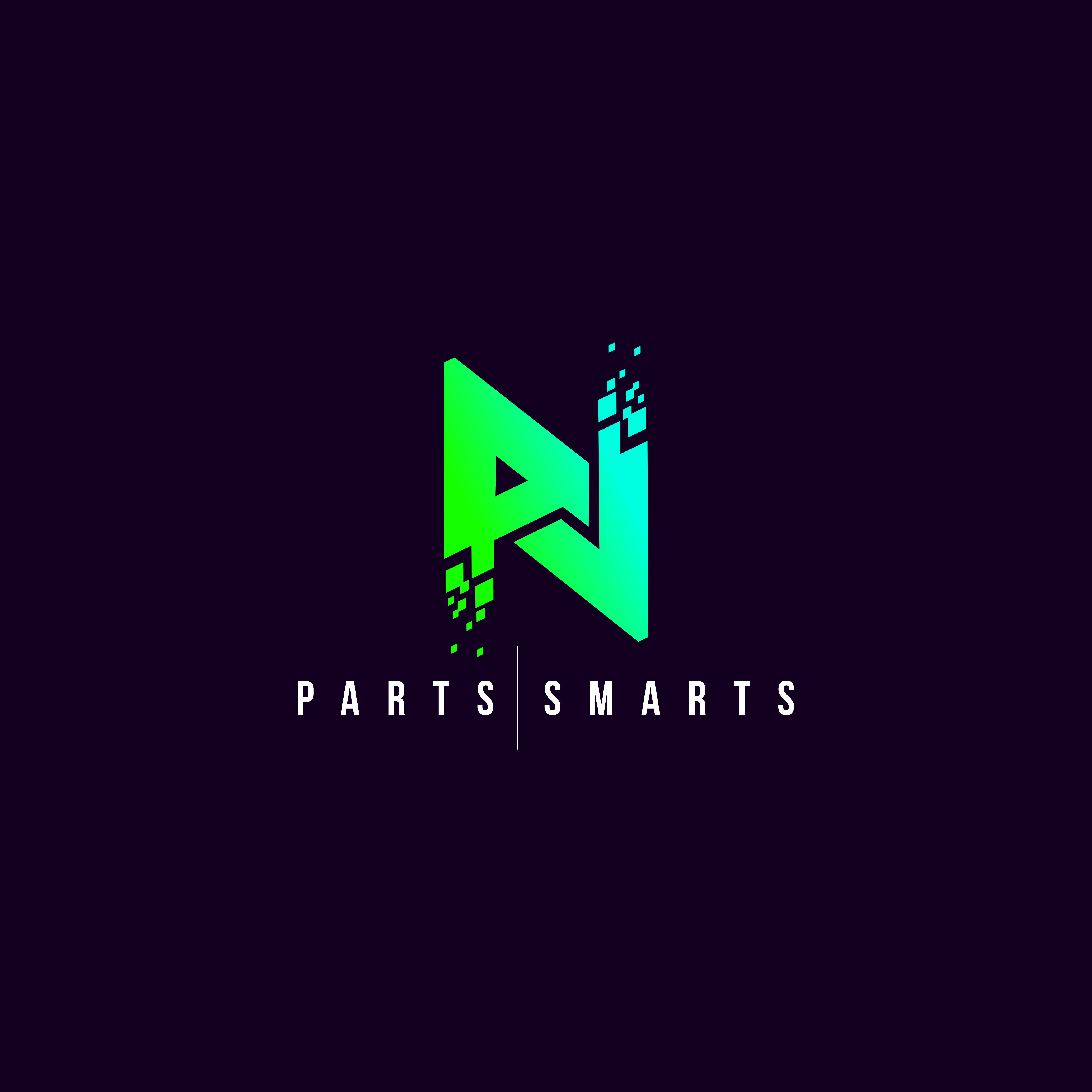 Logo Design by Jeferson HP for this project | Design #30135498