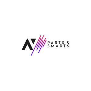 Logo Design by Jeferson HP for this project | Design: #30135499