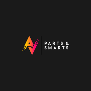Logo Design by Jeferson HP for this project | Design: #30135500