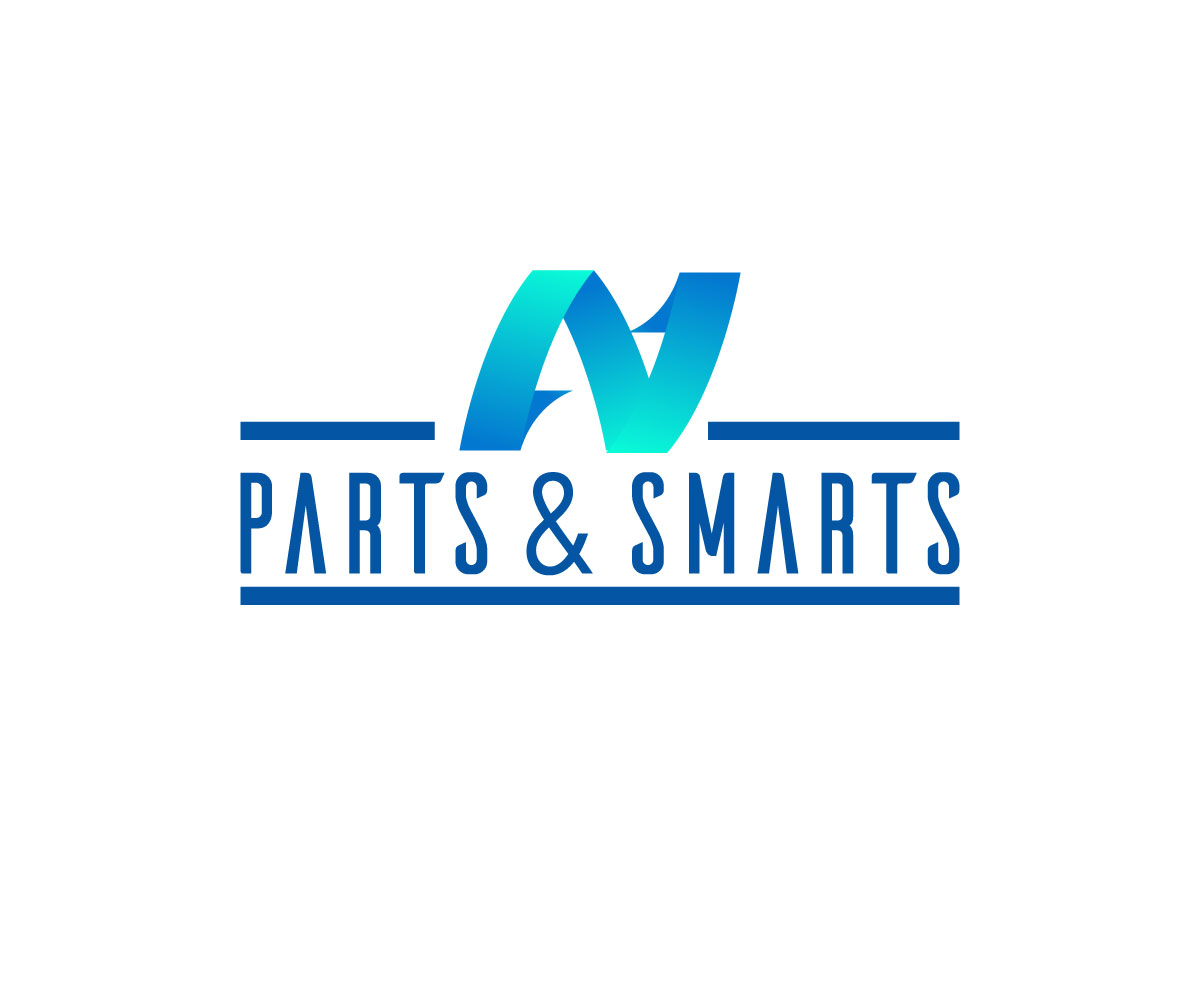 Logo Design by OUT of BOX.d for this project | Design #30153216