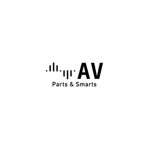 Logo Design by Setudio_Lila