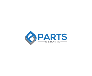 Logo Design by LionStudioz for this project | Design: #30132945