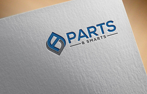 Logo Design by LionStudioz for this project | Design: #30132947