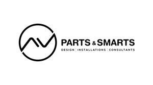 Logo Design by maverick for this project | Design #30173220