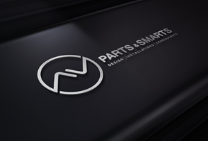 Logo Design by maverick for this project | Design: #30173221