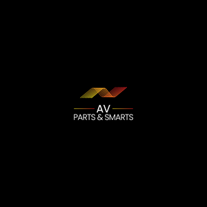 Logo Design by Onerio for this project | Design: #30152588