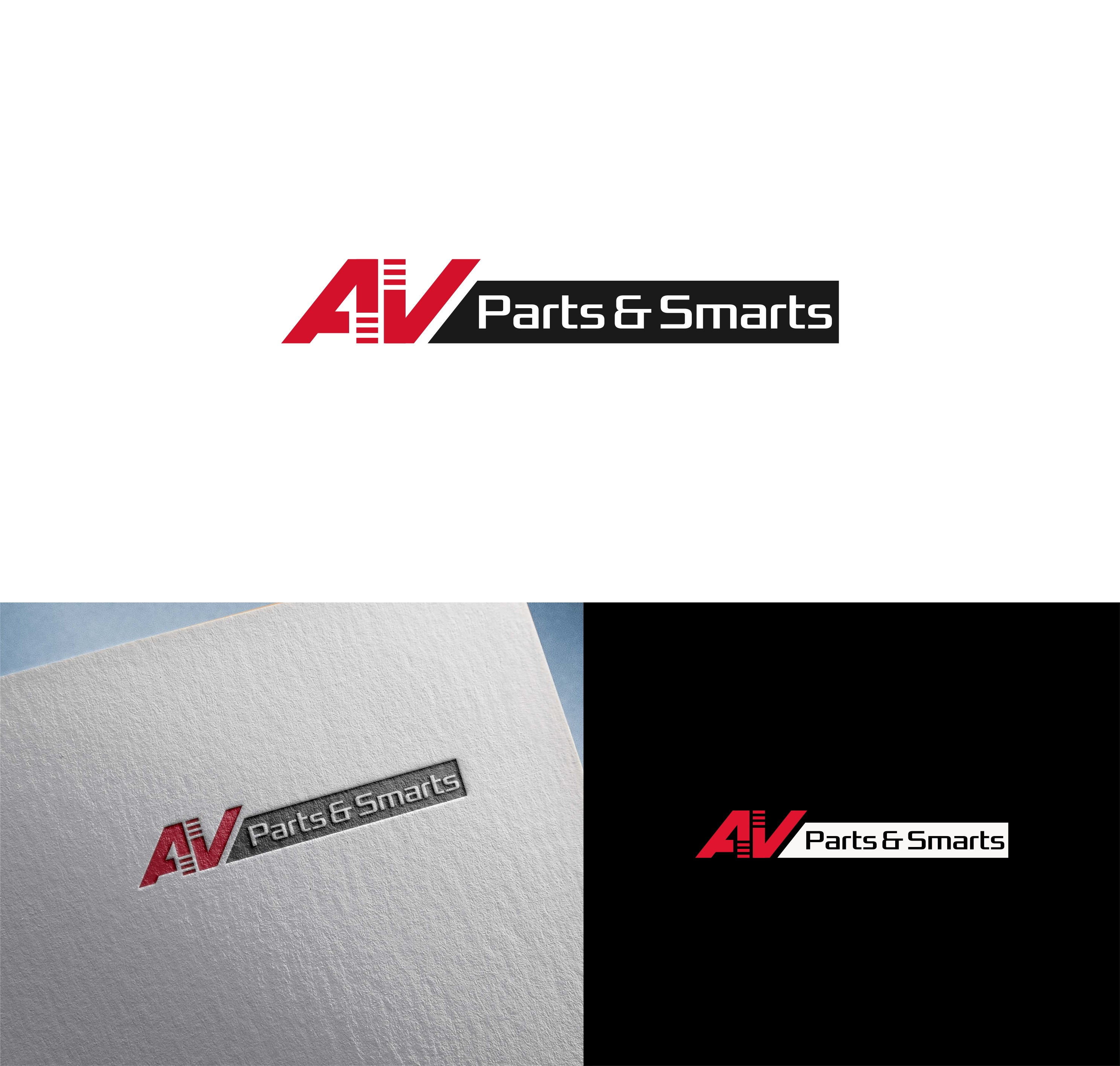 Logo Design by Joenet Jayawarna for this project | Design #30161859