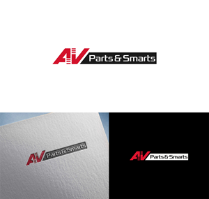 Logo Design by Joenet Jayawarna for this project | Design #30161859