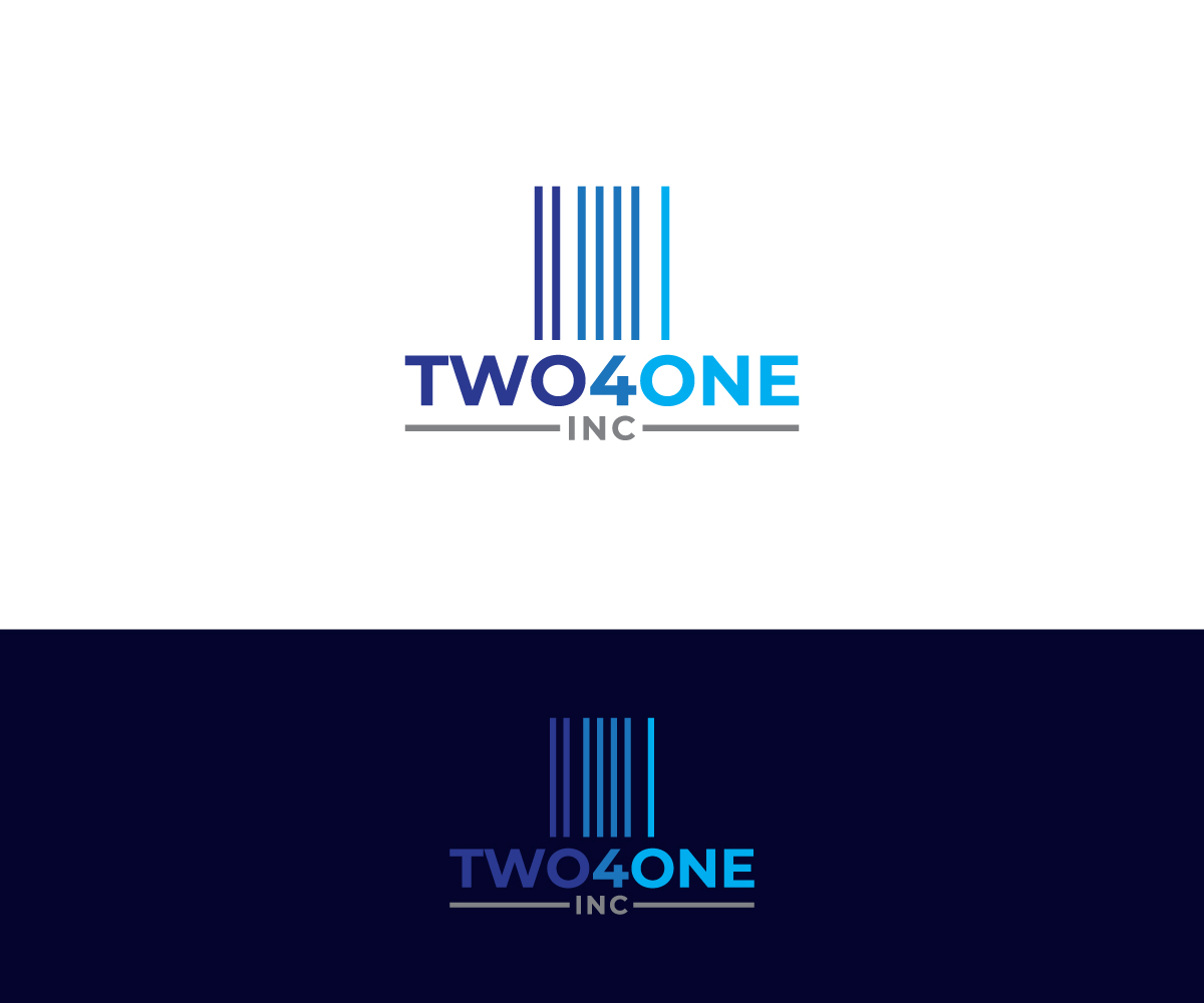 Logo Design by jonkonrad for this project | Design #30136504