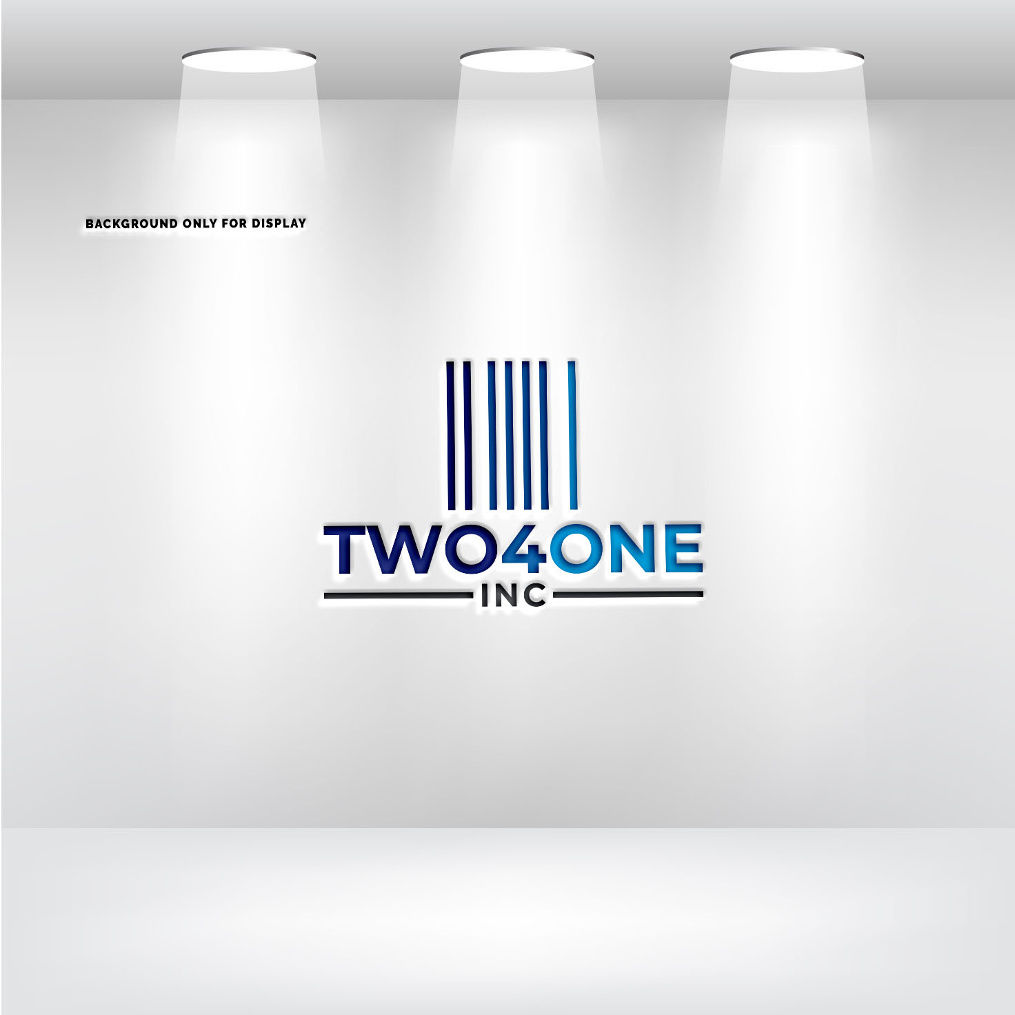 Logo-Design von jonkonrad für dieses Projekt | Design #30136505