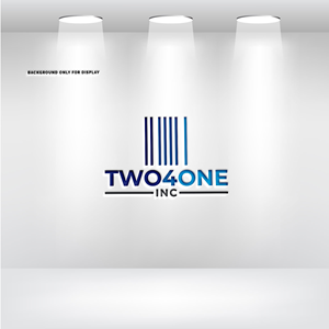Logo Design by jonkonrad for this project | Design: #30136505