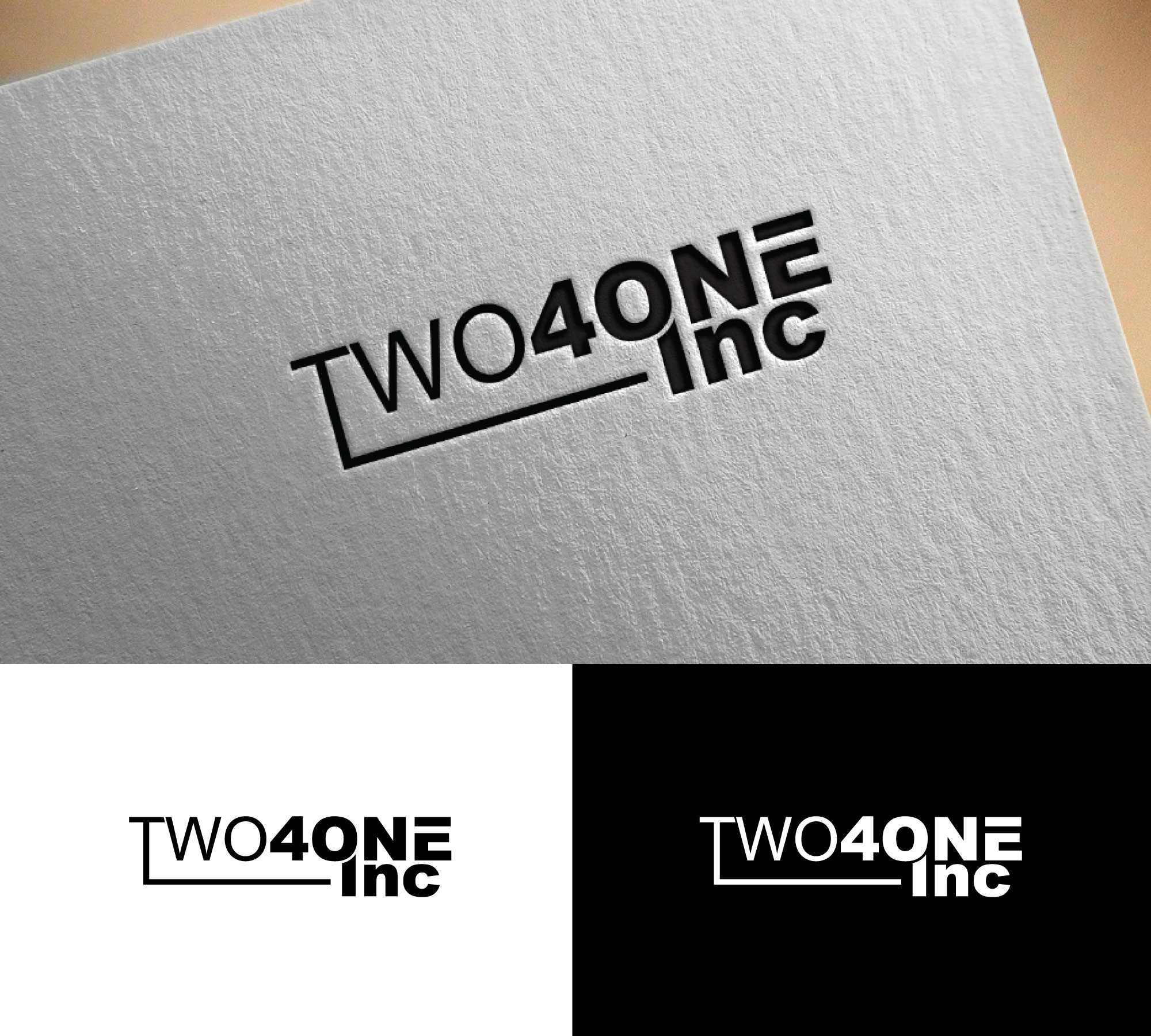 Logo Design by RRR Design for this project | Design #30136574