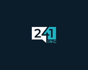 Logo Design by MugiBerkah for this project | Design: #30133213