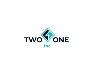 Logo Design by MugiBerkah for this project | Design: #30133274