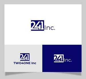Design de Logo par Zivana pour ce projet | Design #30138867