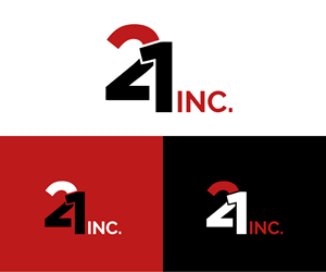 Design de Logo par Danial07 pour ce projet | Design #30137001
