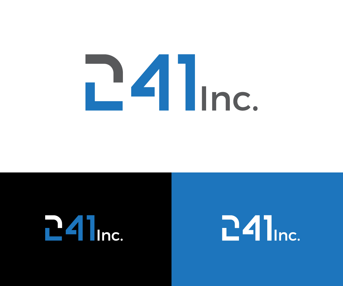 Logo Design by Kavth for this project | Design #30169107