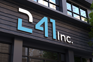 Logo Design by Kavth for this project | Design: #30169903