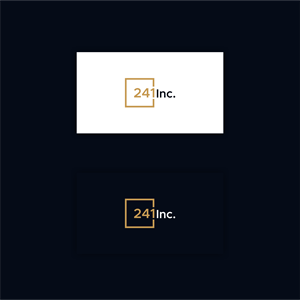 Logo Design by melzh for this project | Design: #30135828
