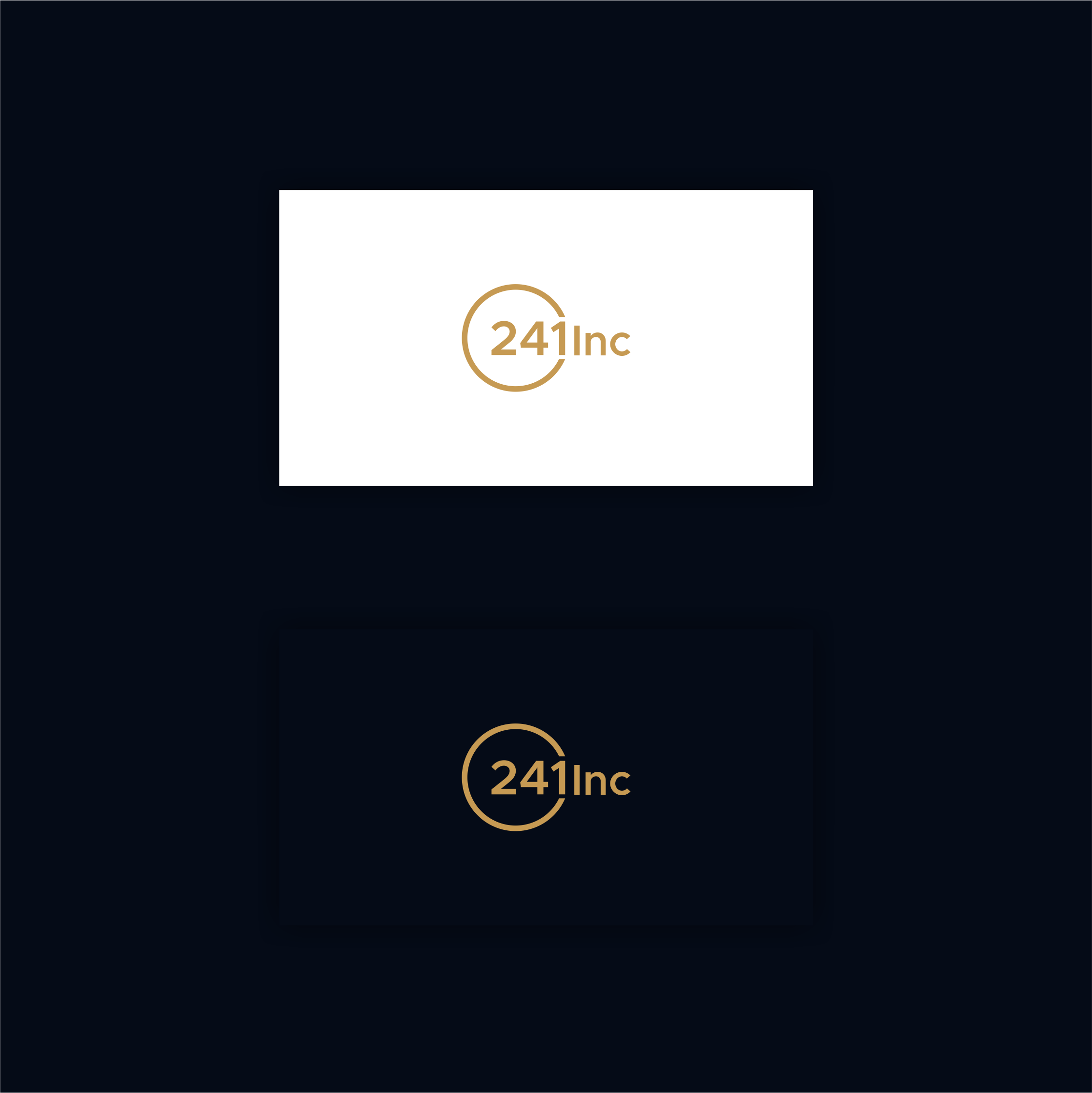Diseño de Logo por melzh para este proyecto | Diseño #30135922