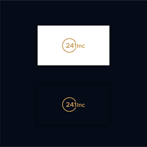 Logo Design by melzh for this project | Design: #30135922