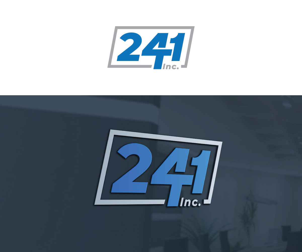 Logo Design by Srk pix!14 for this project | Design #30145335