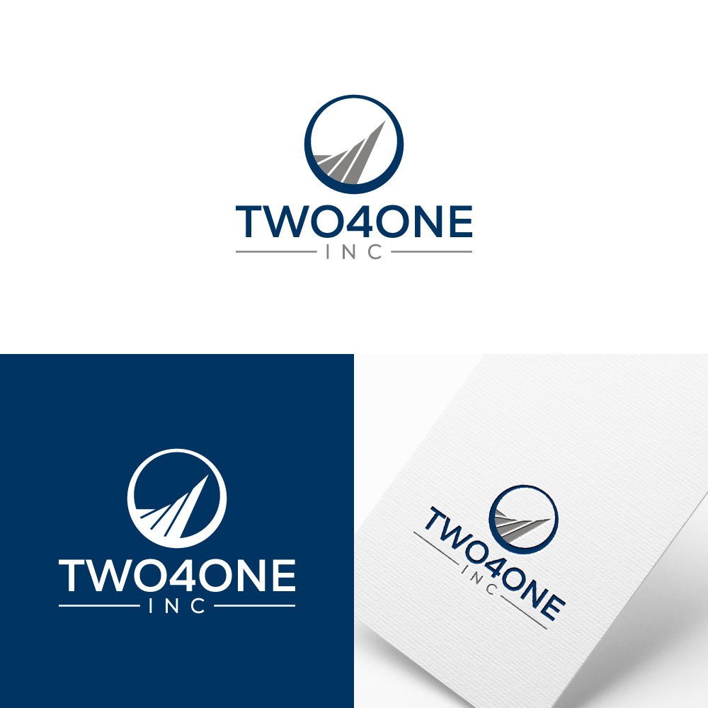 Design de Logo par MD SHANAWAS7 pour ce projet | Design #30155573