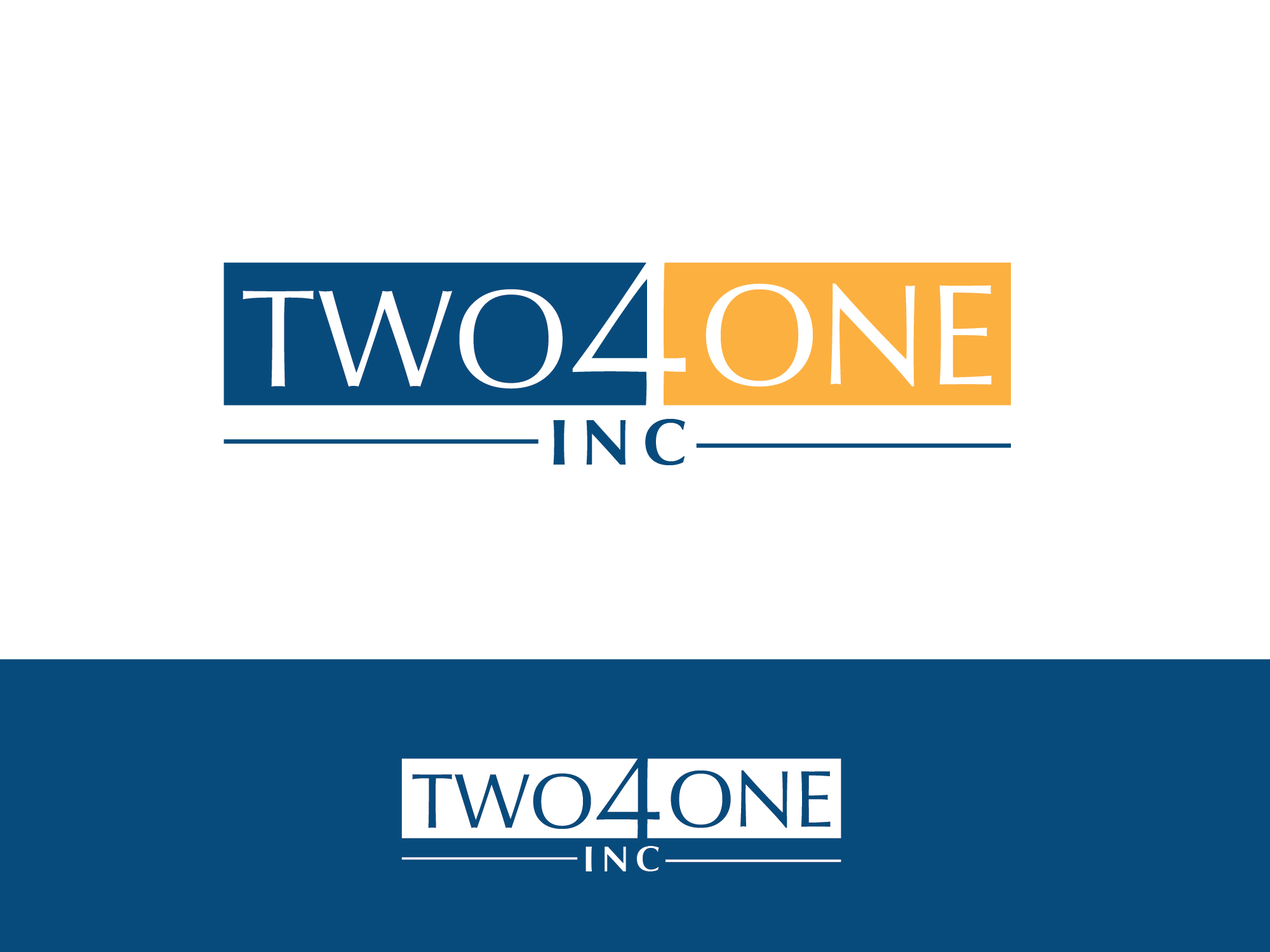 Logo Design by renderman for this project | Design #30133631