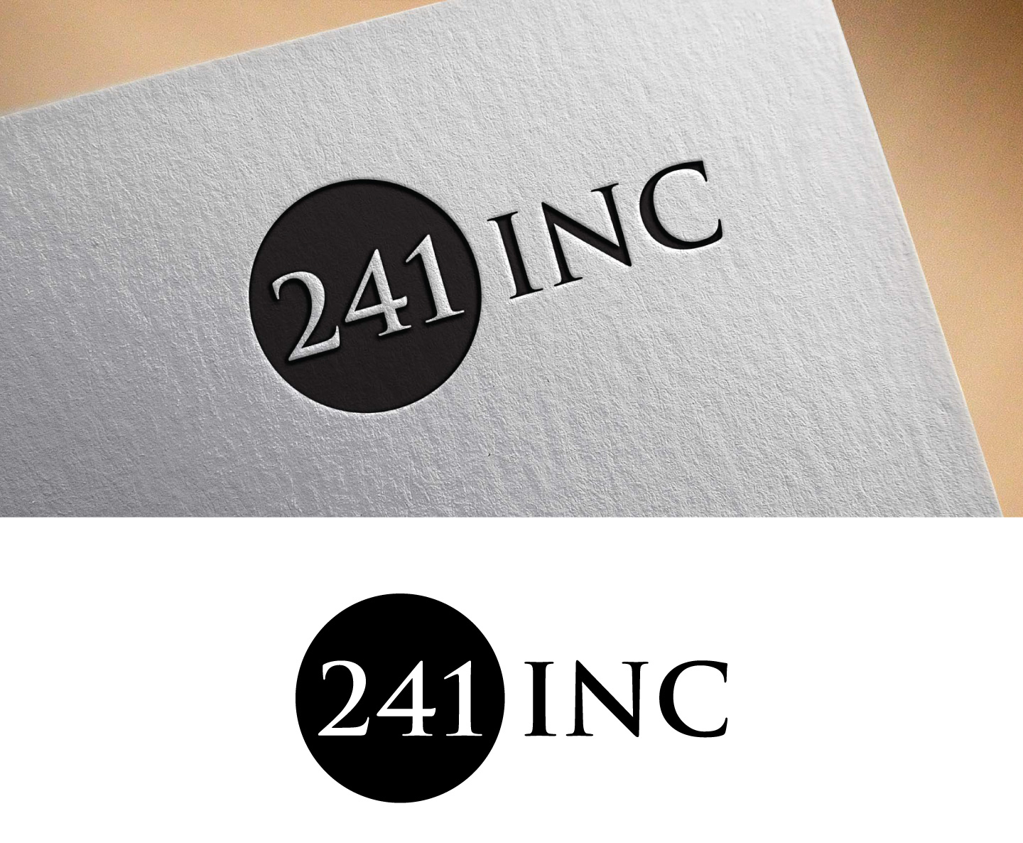 Logo Design by humaun3114 for this project | Design: #30132466