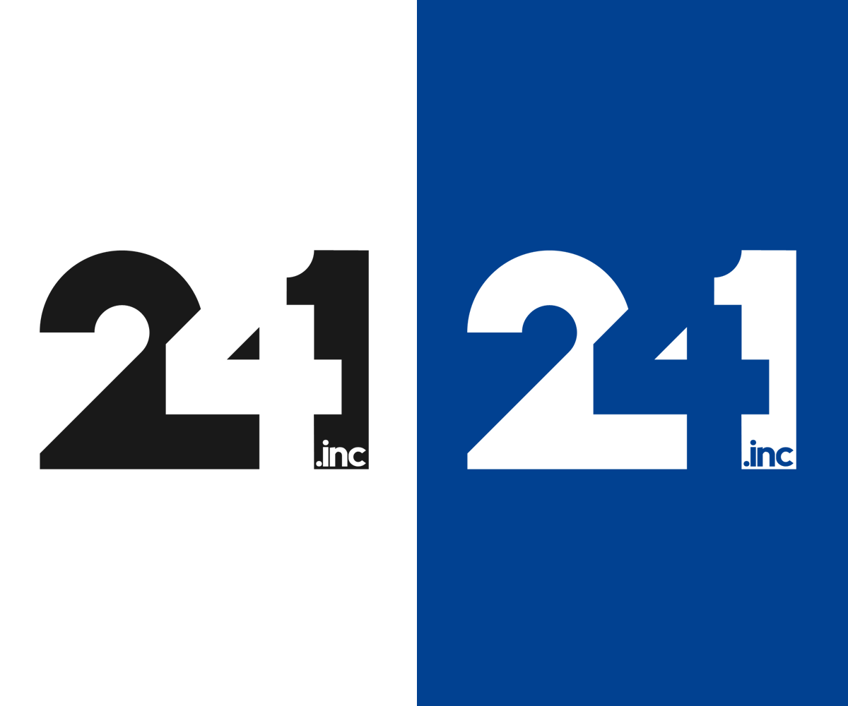 Logo Design by Shank for this project | Design #30132710