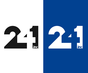 Logo Design by Shank for this project | Design: #30132710