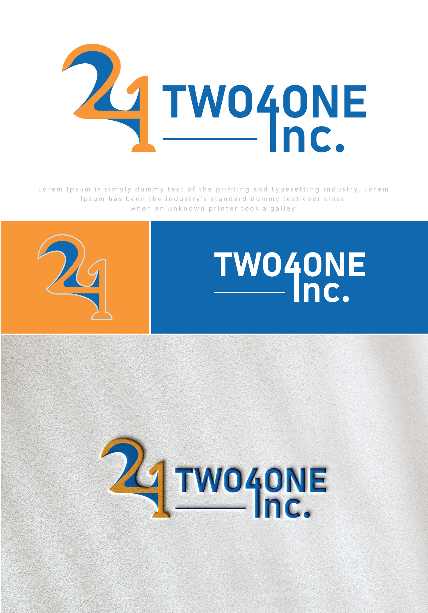 Diseño de Logo por Graphic4489 para este proyecto | Diseño #30172063