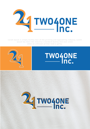 Logo Design by Graphic4489 for this project | Design: #30172063