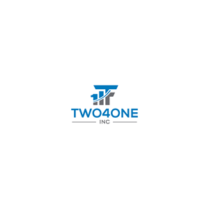 Logo Design by Frans2 for this project | Design: #30162780